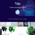 tview.fr tview.fr