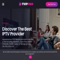 tvippro.com
