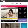 tvknews.ru