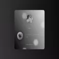 tvle.carrd.co tvle.carrd.co