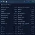 tvlinks.cc tvlinks.cc