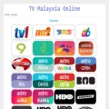 tvmalaysiaonline.xyz