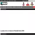 tvmax-9.com
