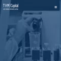 tvm-lifescience.com