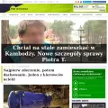 tvnwarszawa.tvn24.pl