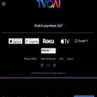 tvoai.com tvoai.com