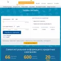 tvoi-bank.ru