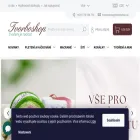tvorboshop.cz