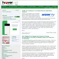 tvover.net