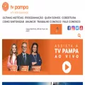 tvpampa.com.br