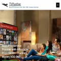 tvpanther.com