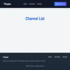 tvpass.org tvpass.org