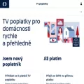 tvp.ceskatelevize.cz