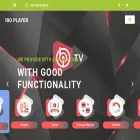 tvplayeribo.com