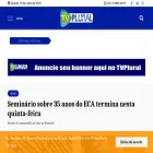 tvplural.com.br tvplural.com.br