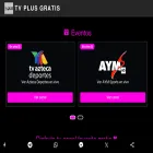 tvplusgratis2.com