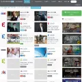 tv-programme.com tv-programme.com