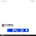 tvprefeito.com