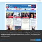 tvproapp.de