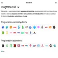 tvprogramacion.net