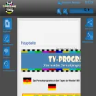 tvprogramme.shoutwiki.com