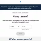 tvpromise.com tvpromise.com