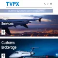 tvpx.com