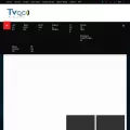 tvqc.com tvqc.com
