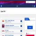 tvradio-online.com