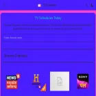 tvschedule.today tvschedule.today