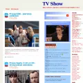 tvshow.com.pl