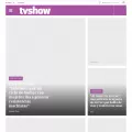 tvshow.com.uy