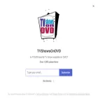 tvshowsondvd.substack.com tvshowsondvd.substack.com