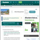 tv.slashdot.org tv.slashdot.org