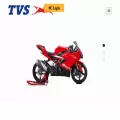 tvsnepal.com tvsnepal.com