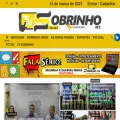 tvsobrinhoms.com.br
