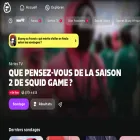tvsondages.fr tvsondages.fr