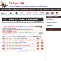 tv-sport-hd.com