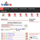 tv-sport-hd.net tv-sport-hd.net