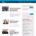 tvspy.com