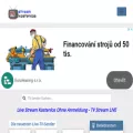 tvstreamkostenlos.de
