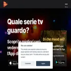 tvtips.it tvtips.it