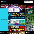 tvzota77.com tvzota77.com