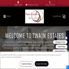 twainestateslv.com twainestateslv.com