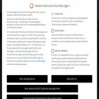 twaiv.app