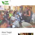 twajaliinitiative.org