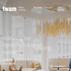 twam.online twam.online