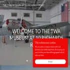 twamuseum.org twamuseum.org