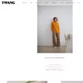 twang.co.kr twang.co.kr