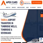 twapexcars.co.uk